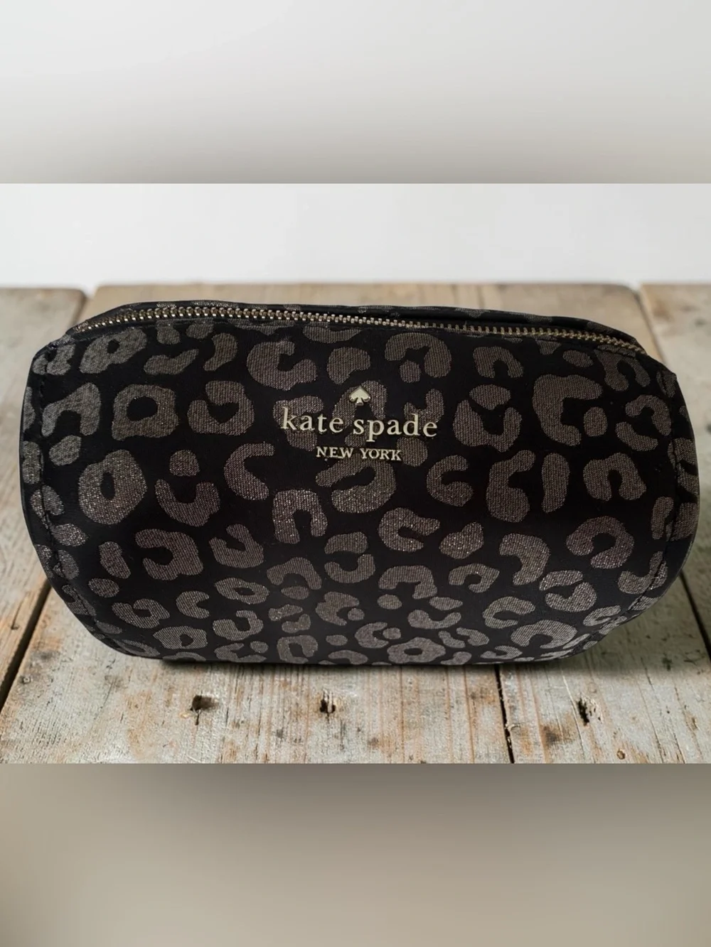 kate spade beautiful kate